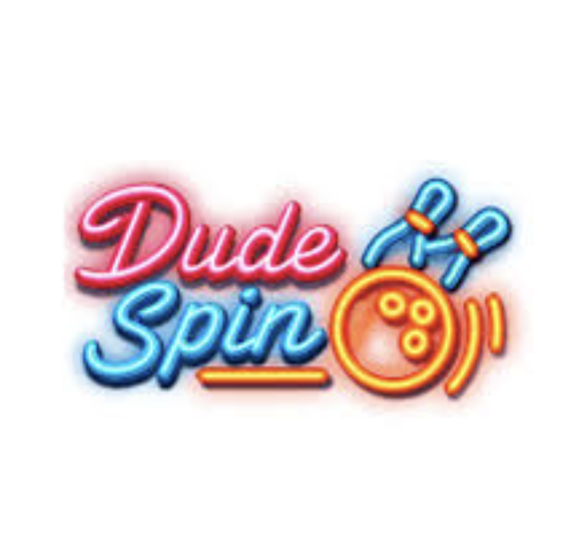 DudeSpin